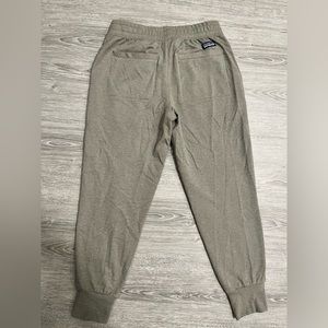 Women’s Patagonia Sweats